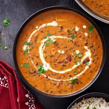 Dal Makhni Masaledar